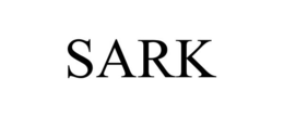 SARK trademark