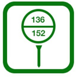 136 152 trademark