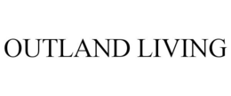 OUTLAND LIVING trademark