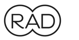 RAD trademark