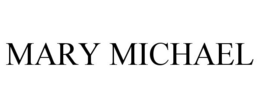 MARY MICHAEL trademark