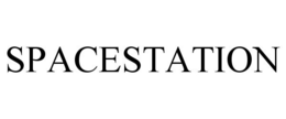 SPACESTATION trademark