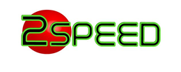 2SPEED trademark