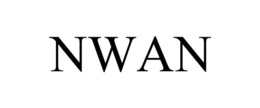 NWAN trademark