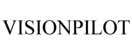 VISIONPILOT trademark