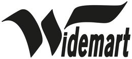 WIDEMART trademark