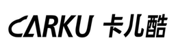 CARKU trademark