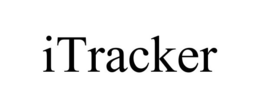 ITRACKER trademark