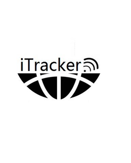 ITRACKER trademark