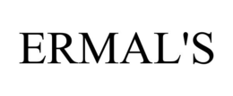 ERMAL'S trademark