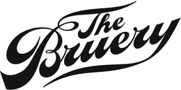 THE BRUERY trademark