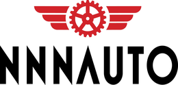 NNNAUTO trademark