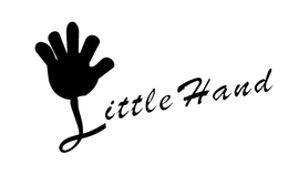 LITTLE HAND trademark