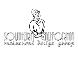 SOUTHERN CALIFORNIA RESTAURANT DESIGN GROUP trademark