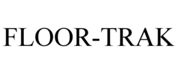 FLOOR-TRAK trademark