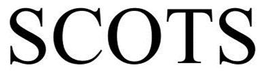 SCOTS trademark