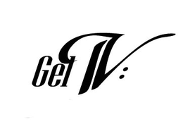 GEL V: trademark