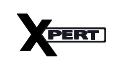 XPERT trademark