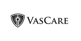 VASCARE trademark