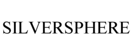 SILVERSPHERE trademark