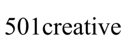 501CREATIVE trademark