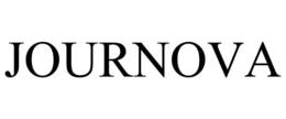 JOURNOVA trademark