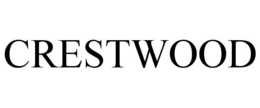 CRESTWOOD trademark