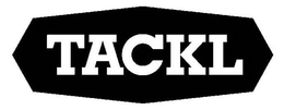 TACKL trademark