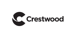 C CRESTWOOD trademark