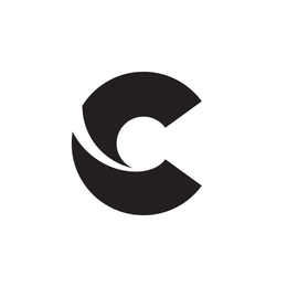 C trademark