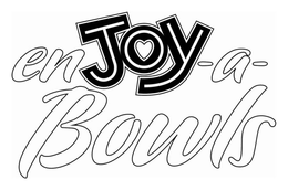 ENJOY-A-BOWLS trademark
