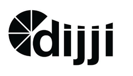 DIJJI trademark