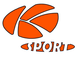 K SPORT trademark