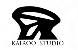 KAIROO STUDIO trademark