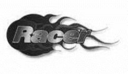 RACER trademark