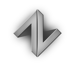 NZ trademark