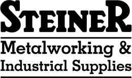 STEINER METALWORKING & INDUSTRIAL SUPPLIES trademark