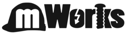 MWORKS trademark