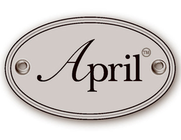 APRIL trademark