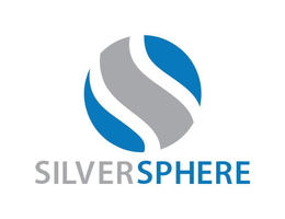 SILVERSPHERE trademark