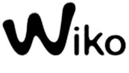 WIKO trademark