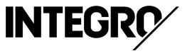 INTEGRO trademark