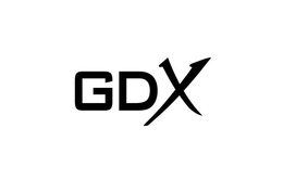 GDX trademark
