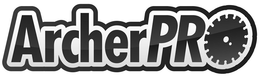 ARCHERPRO trademark