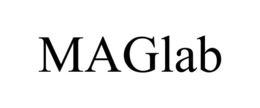 MAGLAB trademark