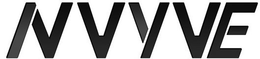 NVYVE trademark