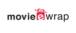 MOVIE E WRAP trademark