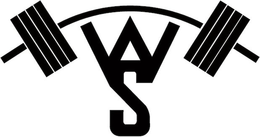 WS trademark