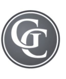 GC trademark