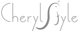 CHERYLSTYLE trademark